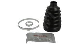 Пыльник ШРУСа