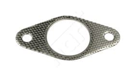 Прокладка приемной трубы Прокладка приемной трубы