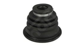 Пильовик гранати