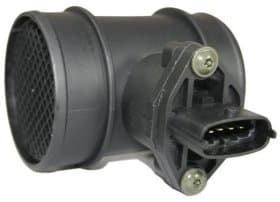 Расходомер воздуха