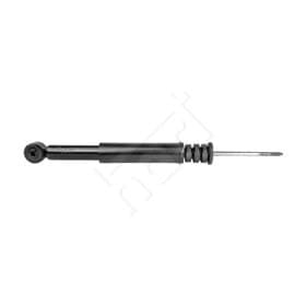 Амортизатор