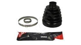 Пильовик гранати Пильовик гранати