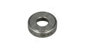 Опорный подшипник амортизатора