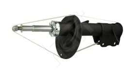 Стійка амортизатора Стійка амортизатора