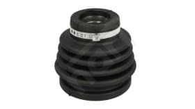 Пыльник ШРУСа Пыльник ШРУСа