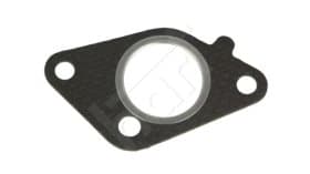 Прокладка выпускного коллектора