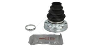 Пыльник ШРУСа