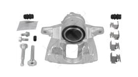 Тормозной суппорт