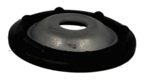 Опора амортизатора Опора амортизатора