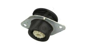 Подушка двигуна