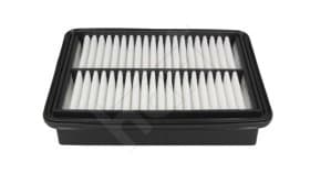 Повітряний фільтр