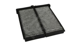 Фильтр салона