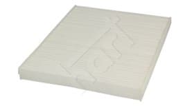 Фільтр салону