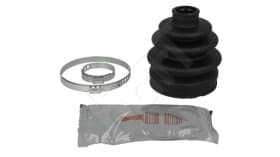 Пильовик гранати