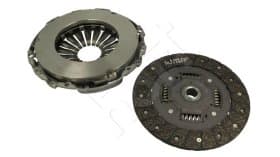 Комплект зчеплення