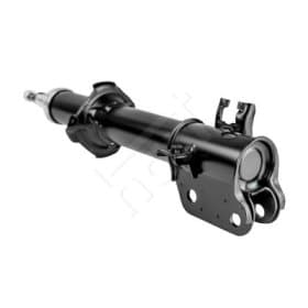 Стойка амортизатора