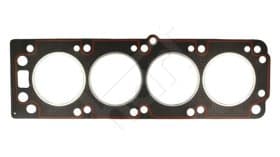 Прокладка ГБЦ Hart 710245