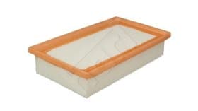 Воздушный фильтр