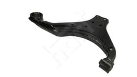 Рычаг подвески