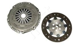 Комплект сцепления