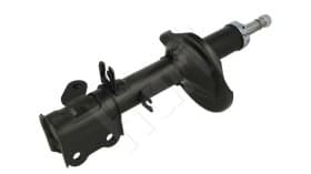 Стойка амортизатора Стойка амортизатора