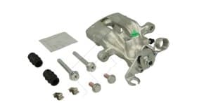 Тормозной суппорт Тормозной суппорт