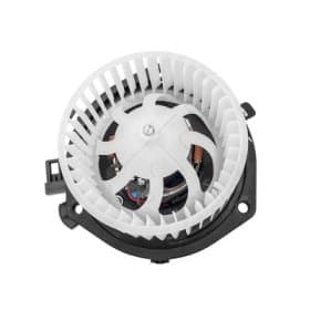 Вентилятор салону