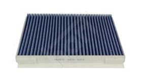 Фильтр салона