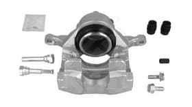 Тормозной суппорт