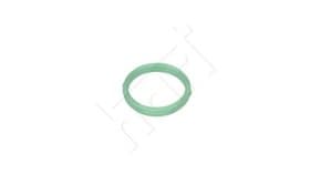 Прокладка впускного колектора Hart 718606