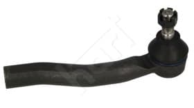 Наконечник кермової тяги