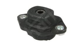 Опора амортизатора Hart 449092