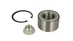 Комплект ступиці колеса