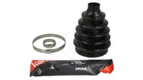 Пильовик гранати