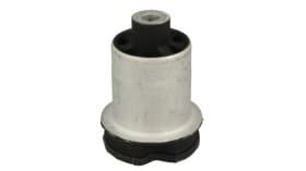 Сайлентблок балки