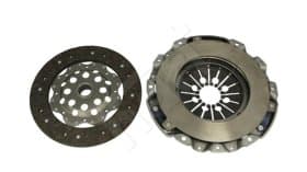 Комплект зчеплення