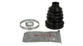 Пильовик гранати