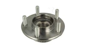 Комплект ступицы колеса