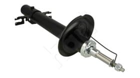 Стійка амортизатора