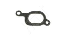 Прокладка выпускного коллектора Hart 711612