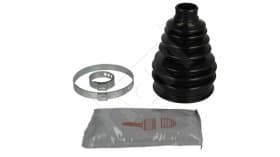 Пыльник ШРУСа