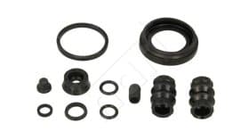 Ремкомплект гальмівного супорта