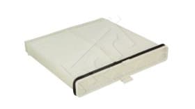 Фильтр салона