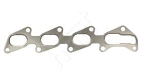 Прокладка приемной трубы