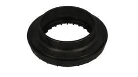 Опорный подшипник амортизатора