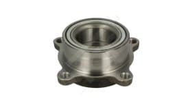 Комплект ступицы колеса