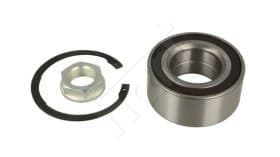 Комплект ступицы колеса Комплект ступицы колеса