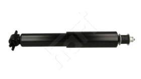 Амортизатор Hart 807789