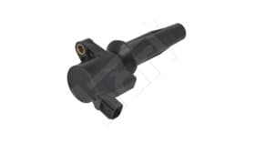 Котушка запалювання