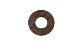 Сальник распредвала Hart 711678